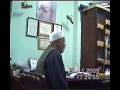 Sheikh: HELBAWI-  maqam Jeharka w/ Hugaz