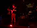 Joe Herbert ~ Heaven Live, w/ Tayon Malik
