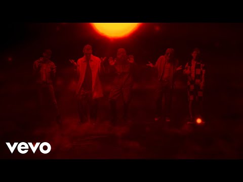 CNCO, Beéle “Miami”