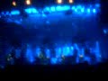 die-rzte-in-freiburg-23112007-himmelblau-.html
