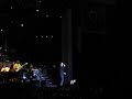 Josh Groban - Hampton Court Palace (3/4)