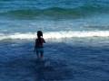 On the Beach (Boca Raton)