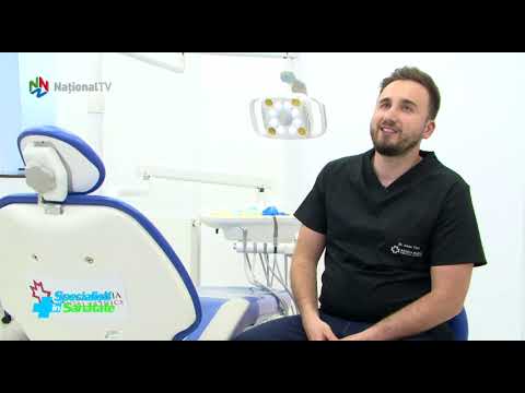 Specialisti in sanatate - 29 august 2026