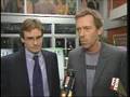 House - ism