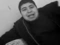 Big Mike