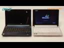Acer Aspire One Netbook (DE)
