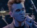 Morrissey - Interesting Drug