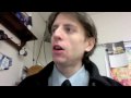 Lacawanna College Webcast