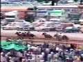 1980 Preakness -  Codex -vs- Genuine Risk