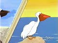 captain-planet-3x2-a-creep-from-the-deep-pt3.html