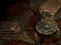 Planescape Torment - 01 - Mortuary