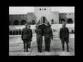 Nazis: The Occult Conspiracy Part 1 - 5:5