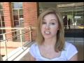 Family Video: Pre-FEMBA Concerns -  Jeff Jenkins (10),