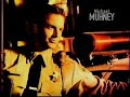 Veronica Mars Season 3 Opening Credits non remixed themesong