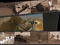 IC4 LoadScreen Vr3 IC4 LoadScreen Vr3