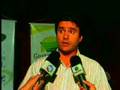 videos de MS Record 2ª Edição - Sindicatos rurais de MS se reúnem