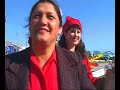 El Chilote Jose  m�sica V�ctor C�ceres  y Letra Jorge Perez