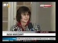 Platforma i PiS za zwrotami?