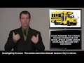 NEWS UPDATE 9-03-10 WITH CAPTIONS
