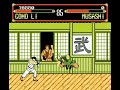 street-fighter-iv-nes-pirate-original-longplay-1-of-2.html