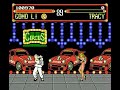 before capcom even started working on street fighter iv, a 