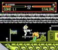Street Fighter IV (NES pirate original) - Longplay - 1 of 2