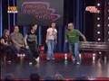 Mahser i Cumbus "Aninda Goruntu Show" 30 Saniye  27 10 07 