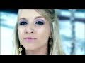 danity-kane-ecstasy-ft-rick-rosswelcome-to-the-dollhouse.html