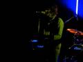 One Last Time - The Kooks - MySpace Secret Show Sydney