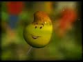 KINEMA FILMS - DULCES VERO 