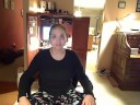 Re: FOLLOW-UP:  EMAIL, CHANGES, & A LITTLE SPEECH :)