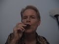 Blues Harmonica Secrets Revealed (Gussow.002)