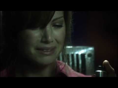 Smallville, Green Kryptonite Makes Clark Sick, Episode 10