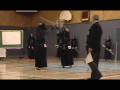 videos de Granby (30 nov 2008) - Dan #1