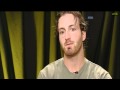 My Day With Stanley: Brooks Orpik