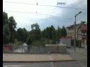 Nordhausen-Bahnhofstrasse