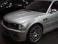 Turbo M3 From HorsepowerFreaks