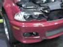 Turbo M3 From HorsepowerFreaks