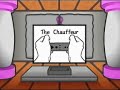 WarioWare: Starfox/starwing