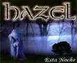 hazel - esta noche -prettymen-