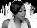 American Boy Estelle ft KanYe West