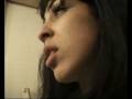  - MovieZen Video