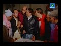 Adel imam ???? ????