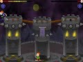 Newgrounds Rumble: Pico's Story (Hard Mode)