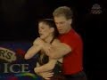 Sale and Pelletier - Lovin\ Sale and Pelletier - Lovin\