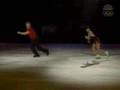 Sale and Pelletier - Lovin' Touchin' Squeezin' HQ