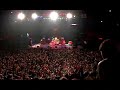 nofx en chile