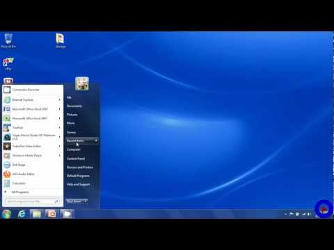 How To Clear History On Vista Computer How To Clear History On Vista Computer