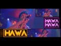 Hawa hawa e hawa song | Chaalis Chaurasi (4084)