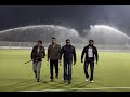 Punjabi Munde (Remix)